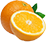 orange1
